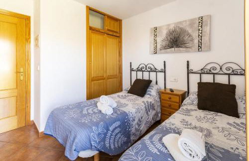 Carrebaix IV - Photo 12