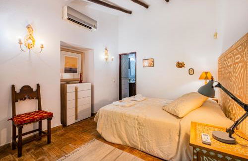 Villa Alice by Algarve Vacation - Foto 29