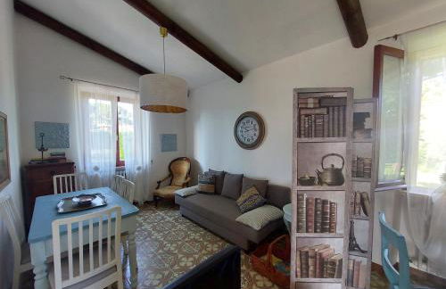 Villa Giolù - Foto 39