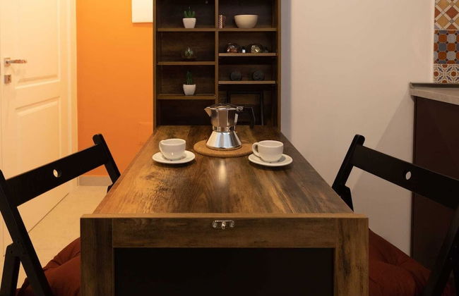 Next Stop Pignasecca - Foto 11