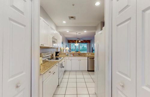 Green Link Paradise - Foto 25