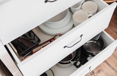 Scandihouse - Foto 17