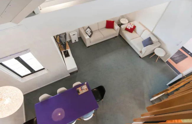 Cardrona Alpine Apartments - Foto 24