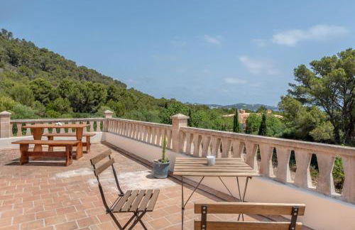 Can Cancus - Photo 25