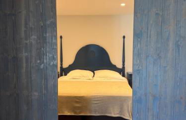 Villa Chaika Moraira, a 200m de la playa! - Photo 1