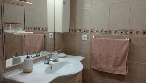 Lia's House - Photo 5