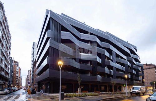 La Marizada By Silastur - Foto 29