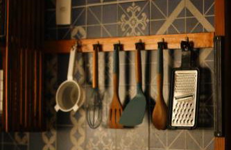 Apê Vilas do Atlântico - Foto 18