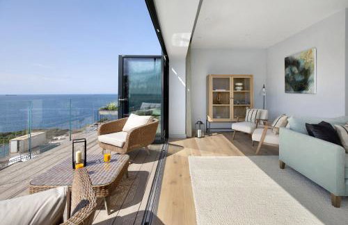 Bovisand Harbour by Smart Welcomes - Foto 13