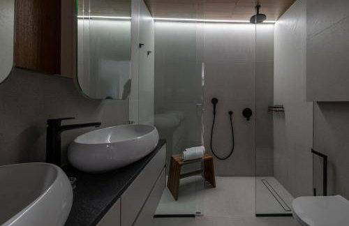 Dubrovnik Premium Suite V - Foto 66