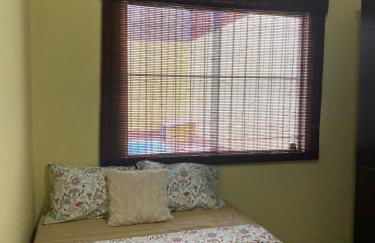 Casa aconchegante com piscina próximo a praia, shopping e centro de Aracaju - Foto 18