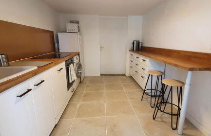 Terrasse du Couchant #Lac#Terrasse#Calme - Foto 13