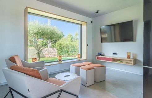 Awesome Home In Bukori - Foto 24