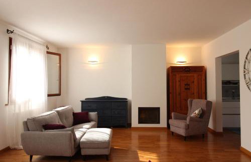Casa Vacanza Bel Respiro - Photo 66