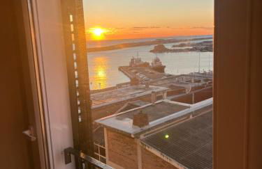 My DownTown Flat - Foto 16