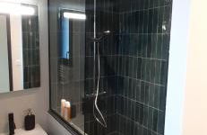 La Griotte - Studio tout confort - Lyon - Tassin - Foto 9