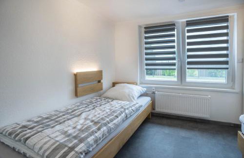 Ferienwohnung 9 und 40 - Photo 13