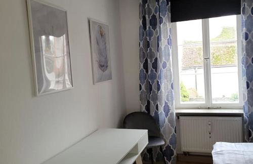 FeWo im Torbau - Foto 15