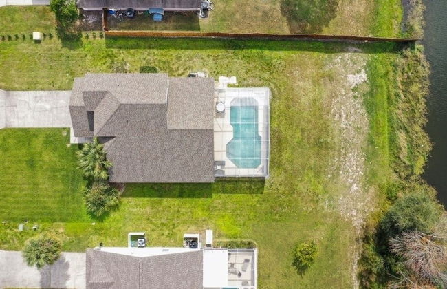 Wr001or 4 Bedroom Home by RedAwning - Foto 34