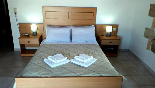 Traditional House Koukounara - Foto 5