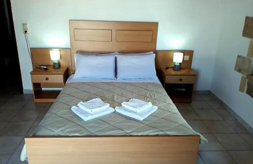 Traditional House Koukounara - Foto 5