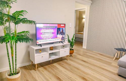 Black Sand Cozy Apartment - Foto 14