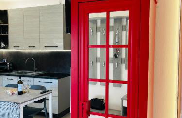 Garda Art&City - vicino a Sigurtà, Borghetto, Gardaland - Foto 1