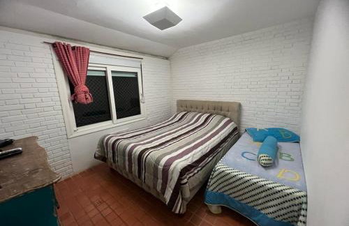 Condominio parque dos eucaliptos - Foto 25