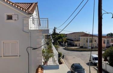 Dina Apartment - Foto 29