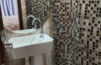 Terra da Luz - Casa de praia CE - Foto 19