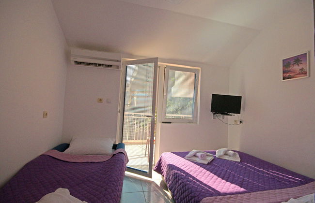 Villa San Marco - Foto 10