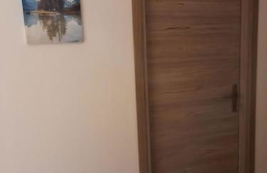 Apartment Lago e Natura - Foto 15