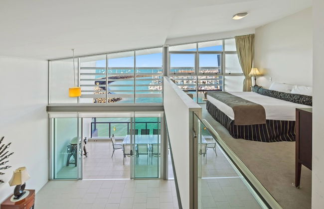 Peninsula Airlie Beach - Photo 7