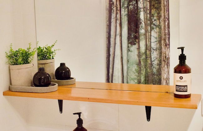 Bay Of Fires Apartments - Foto 70