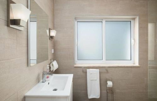 Sea Avenue Palace - Photo 36