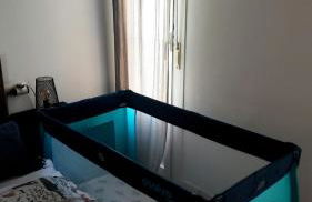 La terraza de Algeciras. - Foto 14