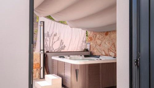 Lux & View - Sveta Nedjelja - Foto 3