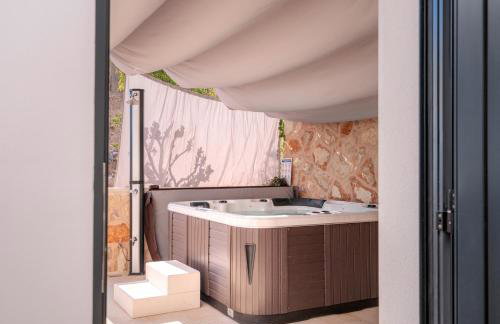 Lux & View - Sveta Nedjelja - Foto 3