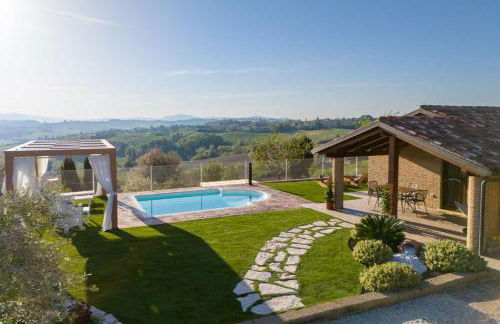 Casa Grazia - Photo 4