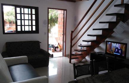 Apartamento em Ubatuba - Foto 11