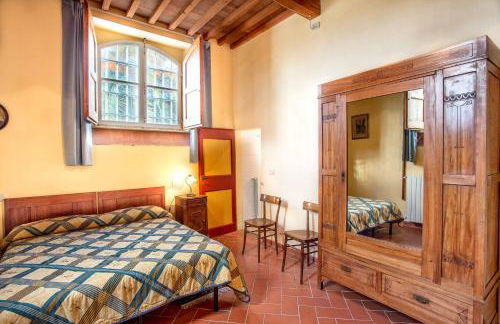 Agriturismo Villa Graziani - Foto 108