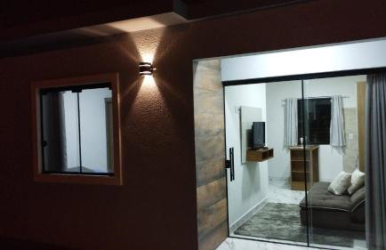 Morada do bosque - Foto 6