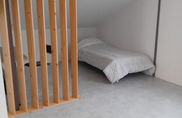 Διαμέρισμα Λάρισα - Foto 12