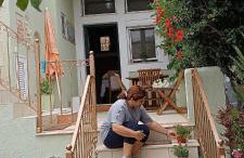 Seaside Apartment 2 - Photo 62