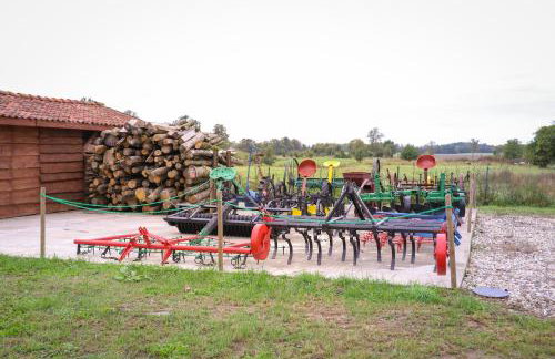 Lawki Booking - Foto 9