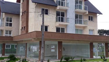 Apto no Lar da Serra - Foto 1