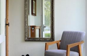 Unique Luxury Villa 22 min to Munich 290m2 Pool Sauna - Foto 46