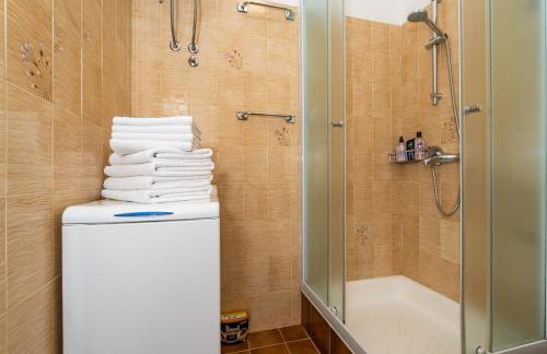 Apartmani Kadena - Foto 27