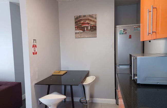 The Maltings - Huku Kwetu - Foto 22