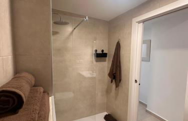 CM Málaga Soho - Foto 26